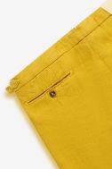 Pantalone B-Settecento Slim KQ-B700-5369-B848-74
