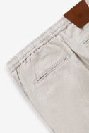 Pantalone B-Settecento Slim KQ-B700-5369-PT744-03