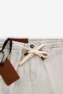 Pantalone B-Settecento Slim KQ-B700-5369-PT744-03