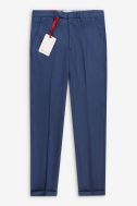 Pantalone B-Settecento Slim KQ-B700-5561-MH700-91