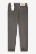 Pantalone B-Settecento Slim KQ-B700-8705-PT744-43