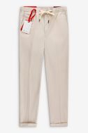 Pantalone B-Settecento Slim KQ-B700-5760-PT744-03