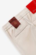 Pantalone B-Settecento Slim KQ-B700-5760-PT744-03