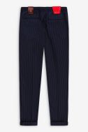 Pantalone B-Settecento Slim KQ-B700-5760-PT744-91