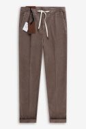 Pantalone B-Settecento Slim KQ-B700-6006-PT745-83