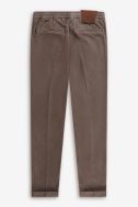 Pantalone B-Settecento Slim KQ-B700-6006-PT745-83