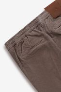Pantalone B-Settecento Slim KQ-B700-6006-PT745-83