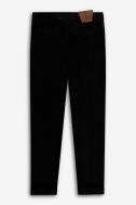 Pantalone B-Settecento Slim KQ-B700-6006-PT745-96