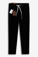 Pantalone B-Settecento Slim KQ-B700-6006-PT745-96
