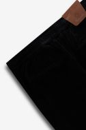Pantalone B-Settecento Slim KQ-B700-6006-PT745-96
