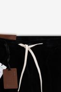 Pantalone B-Settecento Slim KQ-B700-6006-PT745-96