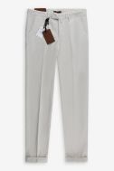 Pantalone B-Settecento Slim KQ-B700-6024-MH700-03