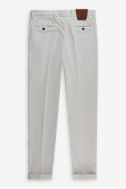 Pantalone B-Settecento Slim KQ-B700-6024-MH700-03