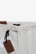 Pantalone B-Settecento Slim KQ-B700-6024-MH700-03