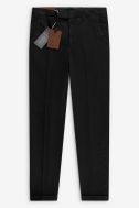 Pantalone B-Settecento Slim KQ-B700-6028-MH700-95