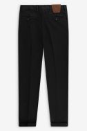 Pantalone B-Settecento Slim KQ-B700-6028-MH700-95