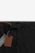 Pantalone B-Settecento Slim KQ-B700-6028-MH700-95