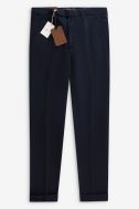 Pantalone B-Settecento Slim KQ-B700-6030-MH700-91