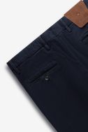 Pantalone B-Settecento Slim KQ-B700-6030-MH700-91