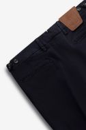 Pantalone B-Settecento Slim KQ-B700-6033-MH720-91