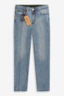Pantalone B-Settecento Slim KQ-B700-6035-L702-91