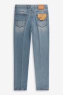 Pantalone B-Settecento Slim KQ-B700-6035-L702-91