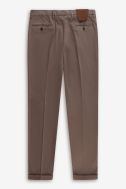 Pantalone B-Settecento Slim KQ-B700-6044-MH700-83