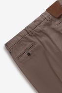 Pantalone B-Settecento Slim KQ-B700-6044-MH700-83