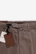Pantalone B-Settecento Slim KQ-B700-6044-MH700-83