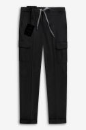 Pantalone B-Settecento Slim KQ-B700-6461-PT742-76