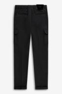 Pantalone B-Settecento Slim KQ-B700-6461-PT742-76