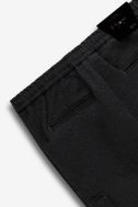 Pantalone B-Settecento Slim KQ-B700-6461-PT742-76