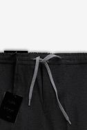 Pantalone B-Settecento Slim KQ-B700-6461-PT742-76