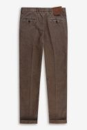 Pantalone B-Settecento Slim KQ-B700-6517-MH700-98