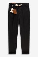 Pantalone B-Settecento Slim KQ-B700-6525-PT745-91