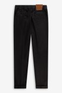 Pantalone B-Settecento Slim KQ-B700-6525-PT745-91