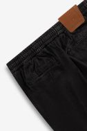 Pantalone B-Settecento Slim KQ-B700-6525-PT745-91
