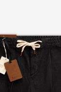Pantalone B-Settecento Slim KQ-B700-6525-PT745-91