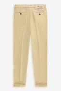 Pantalone B-Settecento Slim KQ-B700-7004-MH700PE25-33