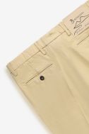 Pantalone B-Settecento Slim KQ-B700-7004-MH700PE25-33