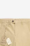 Pantalone B-Settecento Slim KQ-B700-7004-MH700PE25-33