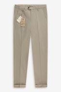 Pantalone B-Settecento Slim KQ-B700-7004-MH700PE25-43
