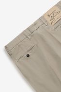 Pantalone B-Settecento Slim KQ-B700-7004-MH700PE25-43