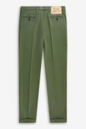 Pantalone B-Settecento Slim KQ-B700-7021-MH700-65