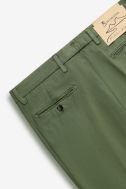 Pantalone B-Settecento Slim KQ-B700-7021-MH700-65