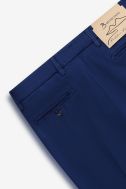 Pantalone B-Settecento Slim KQ-B700-7021-MH700-81