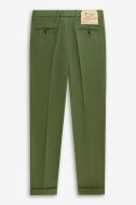 Pantalone B-Settecento Slim KQ-B700-7021-MH700-95