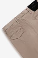 Pantalone B-Settecento Slim KQ-B700-7022-CA750-83