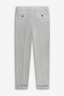 Pantalone B-Settecento Slim KQ-B700-7022-MH700-23
