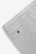 Pantalone B-Settecento Slim KQ-B700-7022-MH700-23